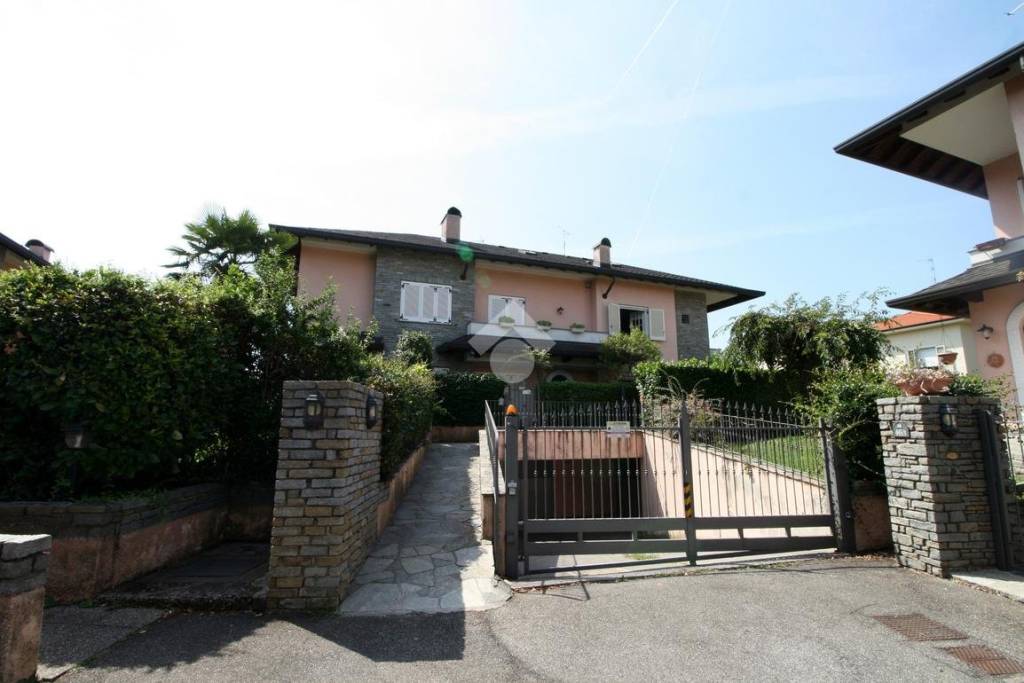 immagine annuncio 6 di 12