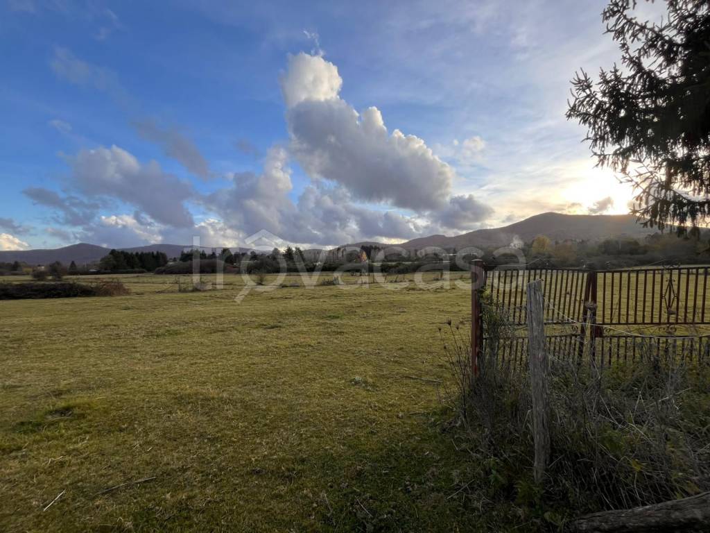 immagine annuncio 3 di 7