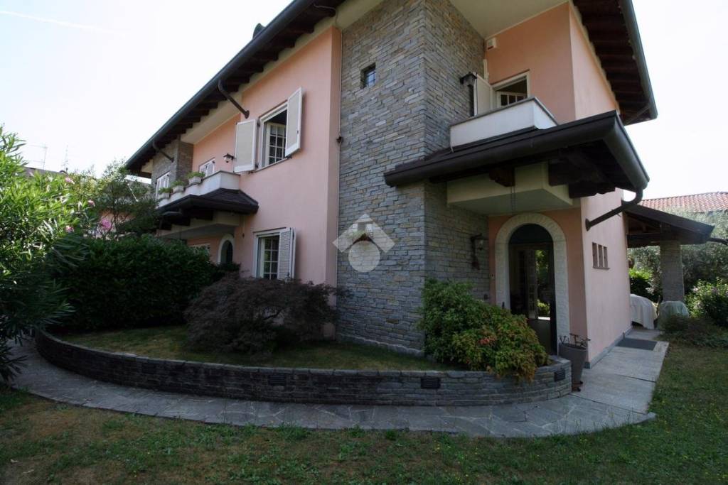 immagine annuncio 7 di 12