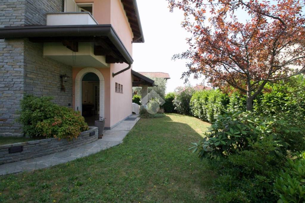 immagine annuncio 8 di 12