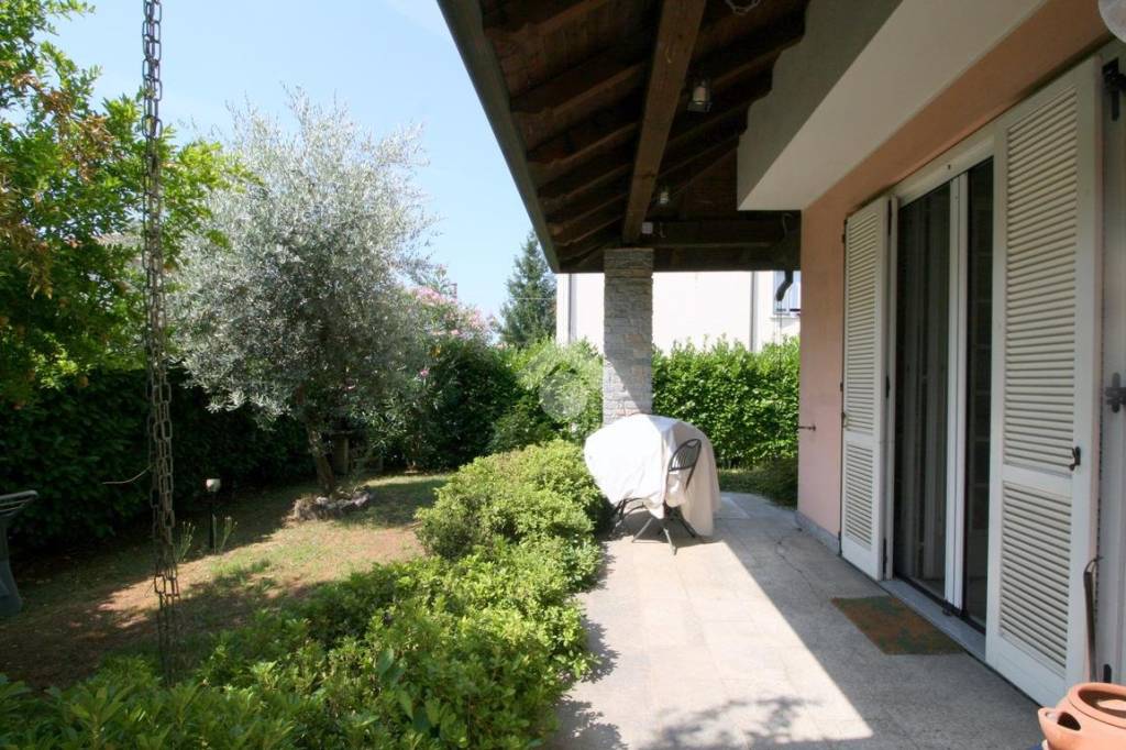 immagine annuncio 9 di 12