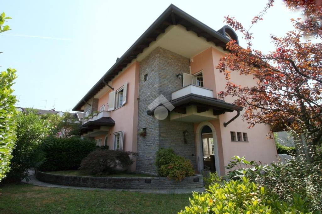 immagine annuncio 10 di 12