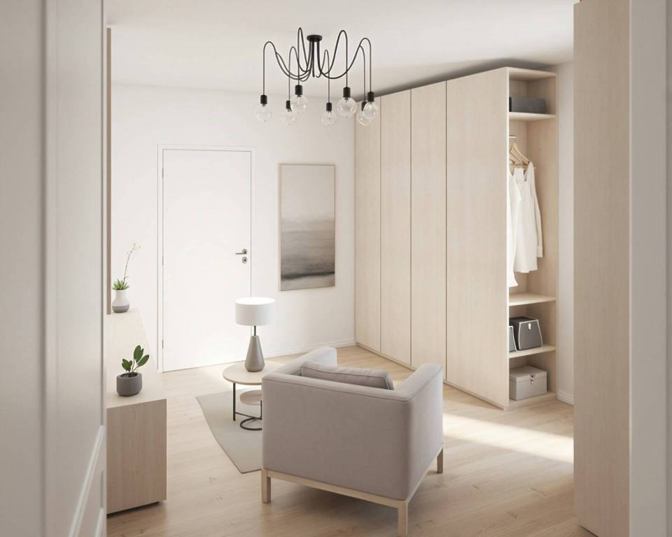 immagine annuncio 1 di 8