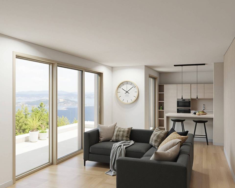 immagine annuncio 2 di 8