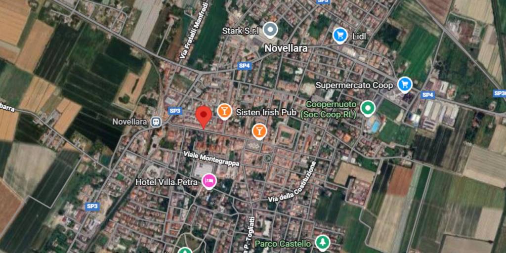 immagine annuncio 8 di 10