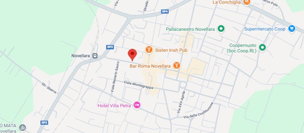 immagine annuncio 6 di 10