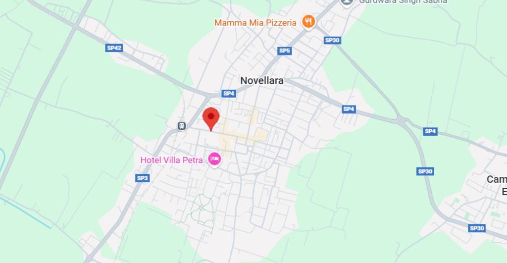 immagine annuncio 2 di 10