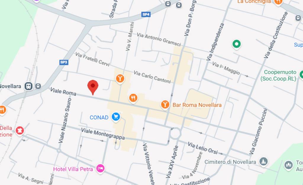 immagine annuncio 9 di 10