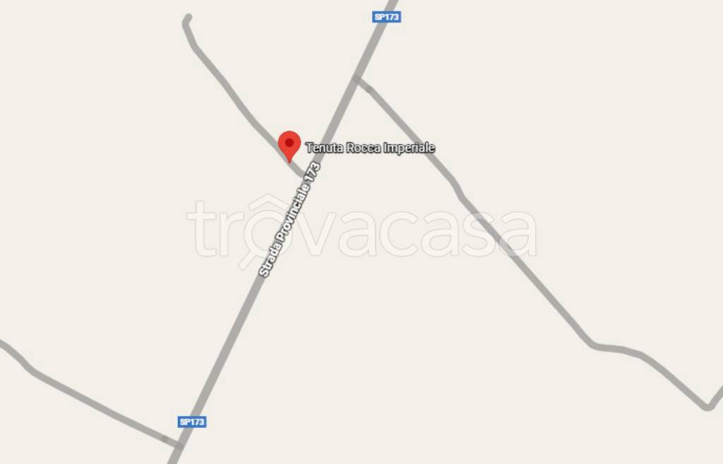 immagine annuncio 8 di 11