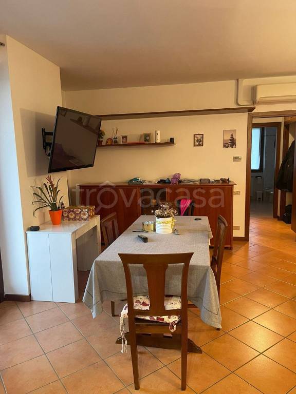 immagine annuncio 1 di 6