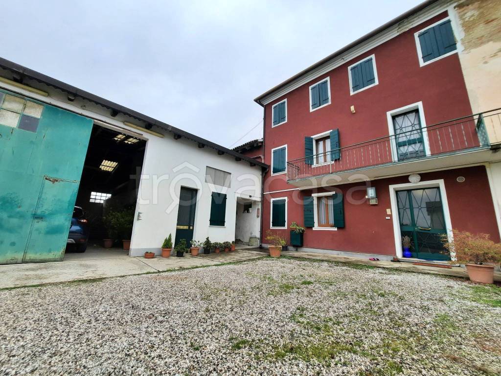 immagine annuncio 1 di 9