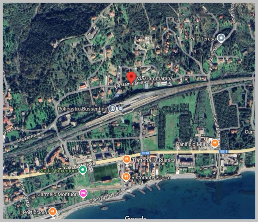 immagine annuncio 5 di 15