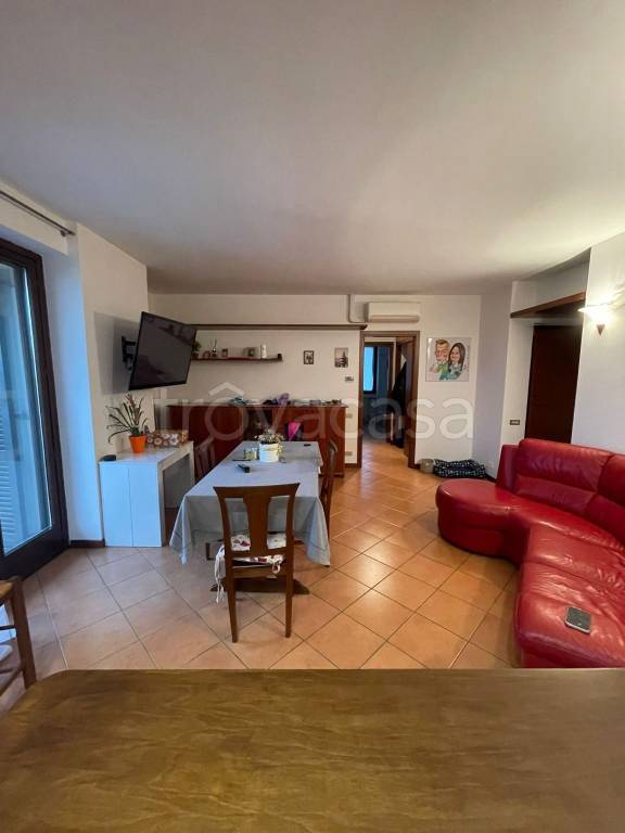 immagine annuncio 5 di 6