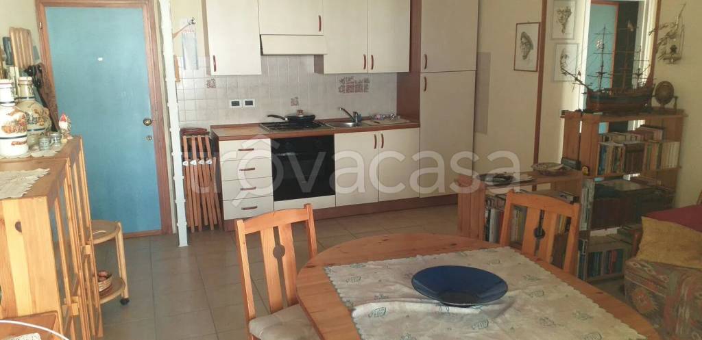 immagine annuncio 1 di 8