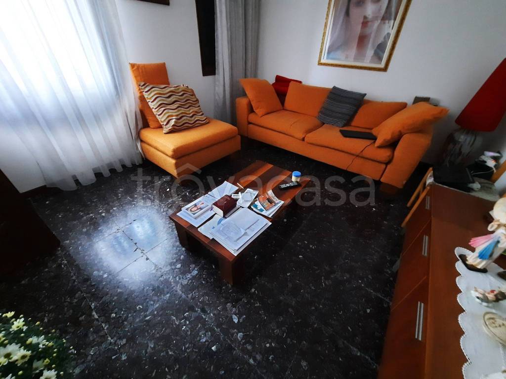 immagine annuncio 4 di 9