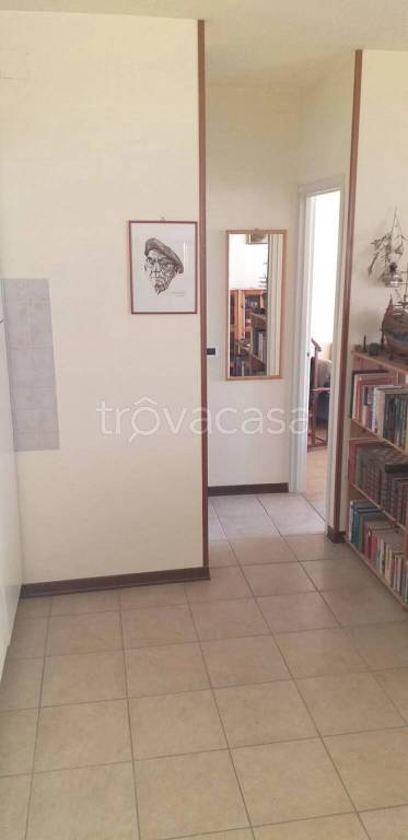 immagine annuncio 3 di 8