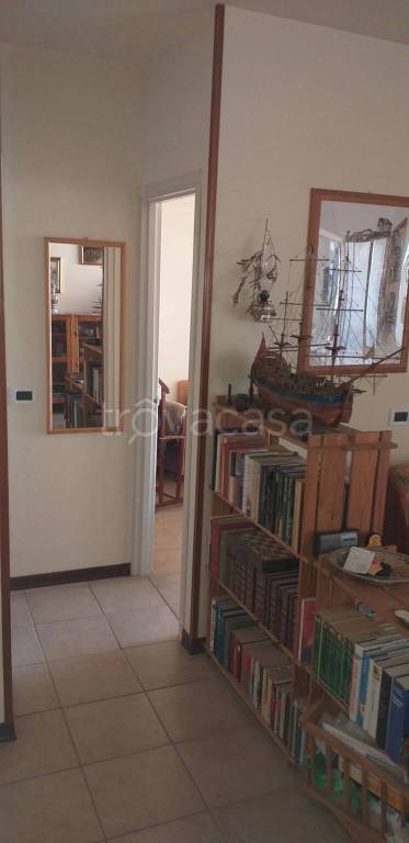 immagine annuncio 4 di 8