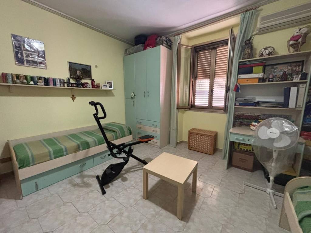 immagine annuncio 5 di 14