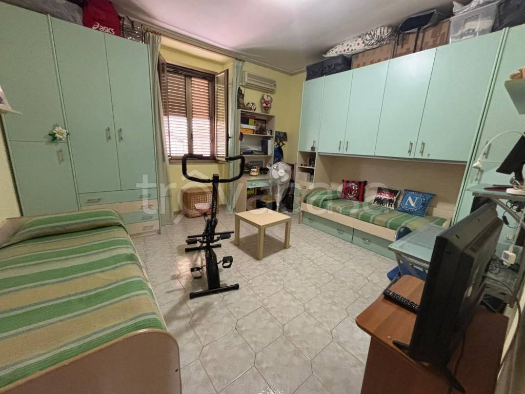 immagine annuncio 8 di 14