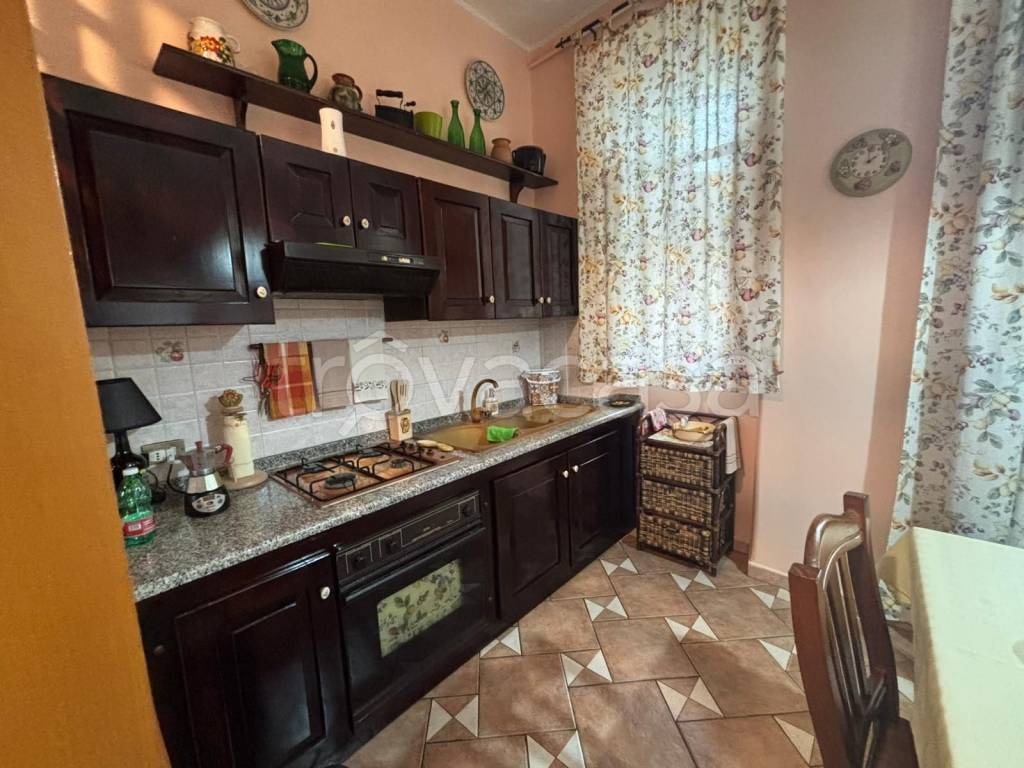 immagine annuncio 4 di 14