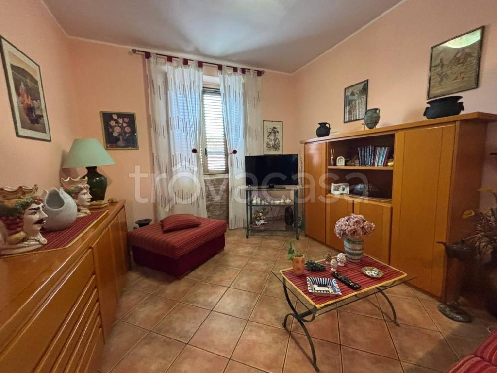 immagine annuncio 2 di 14