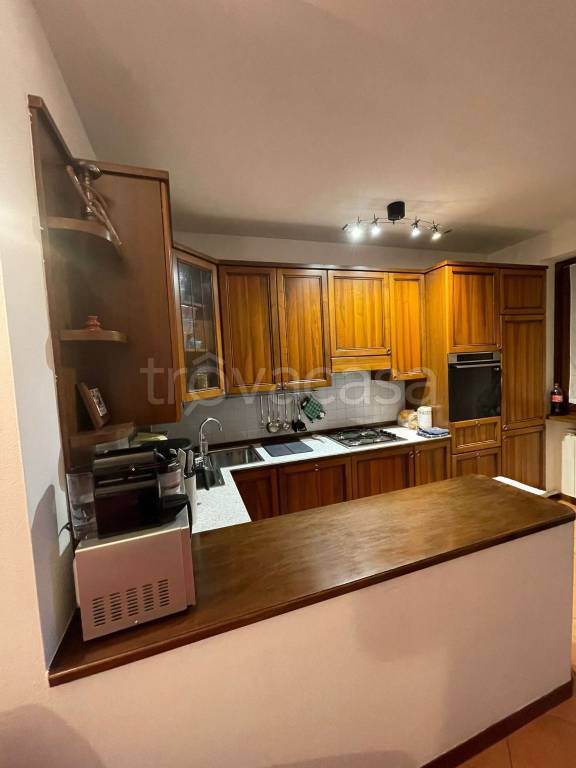 immagine annuncio 4 di 6