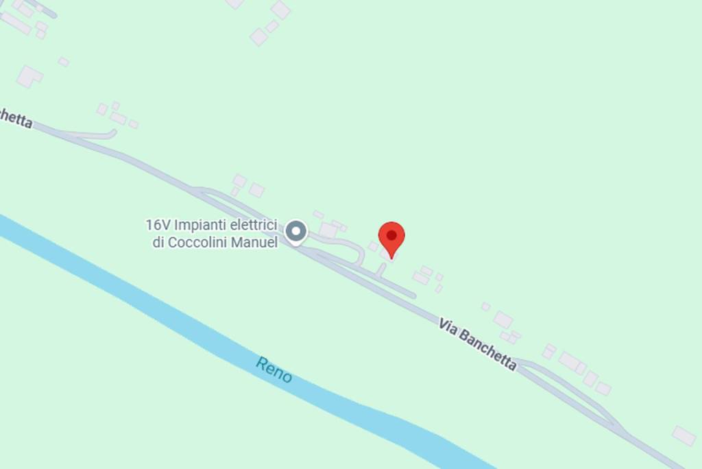 immagine annuncio 2 di 11