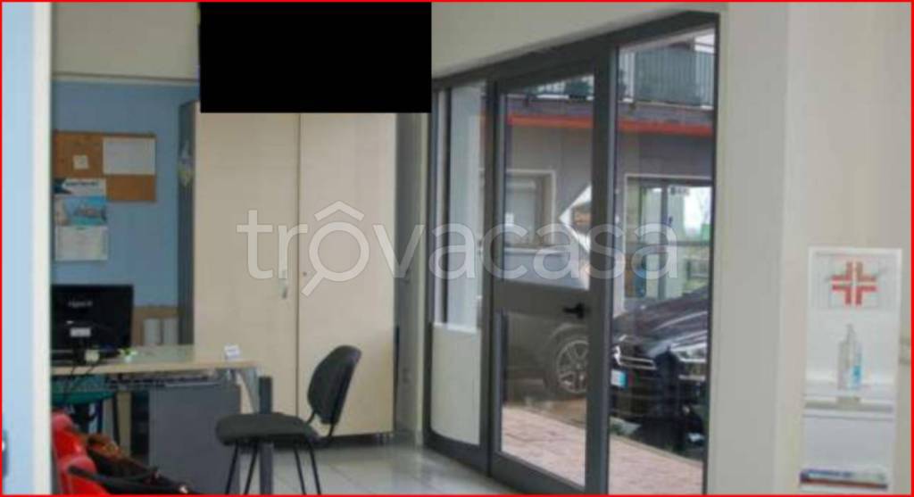 immagine annuncio 3 di 11