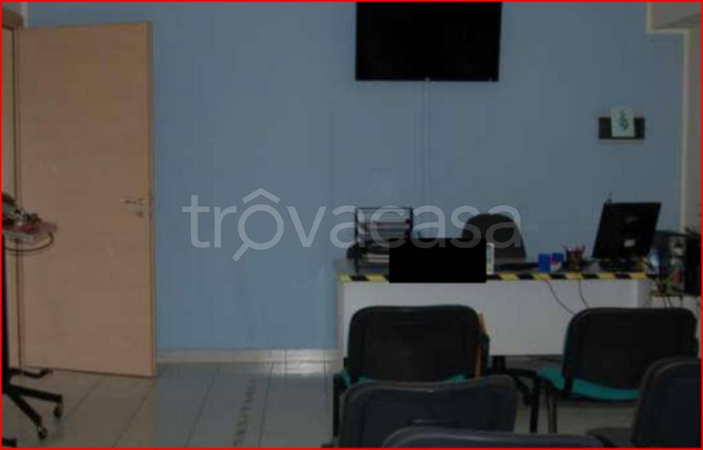 immagine annuncio 5 di 11