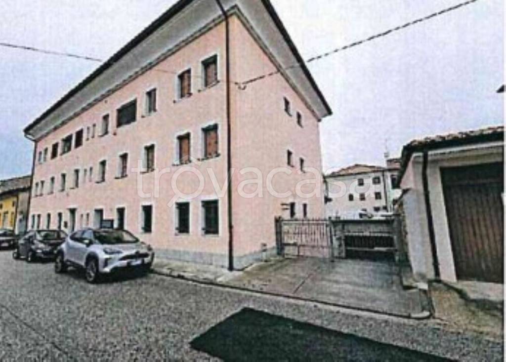 immagine annuncio 1 di 12