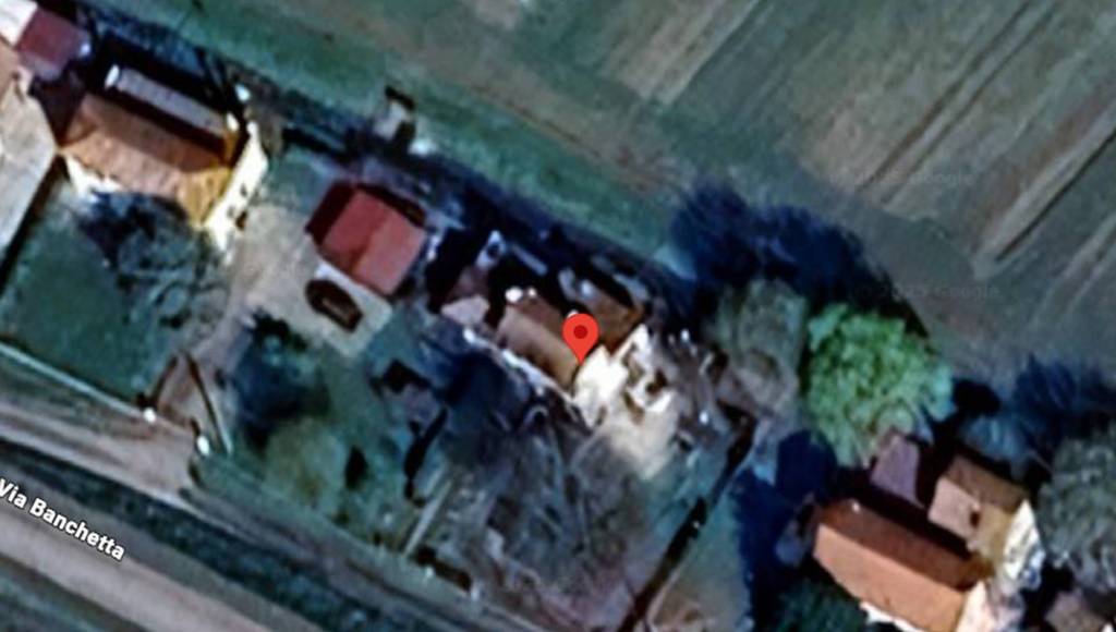 immagine annuncio 6 di 11