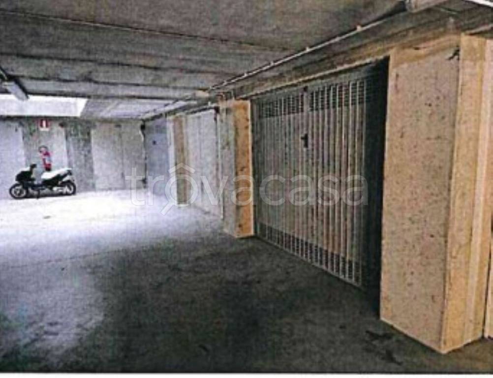 immagine annuncio 2 di 12