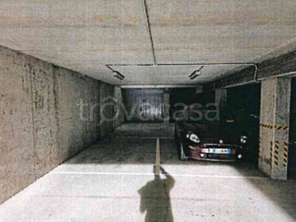 immagine annuncio 3 di 12