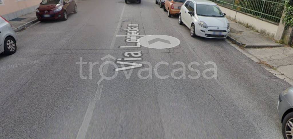 immagine annuncio 6 di 12