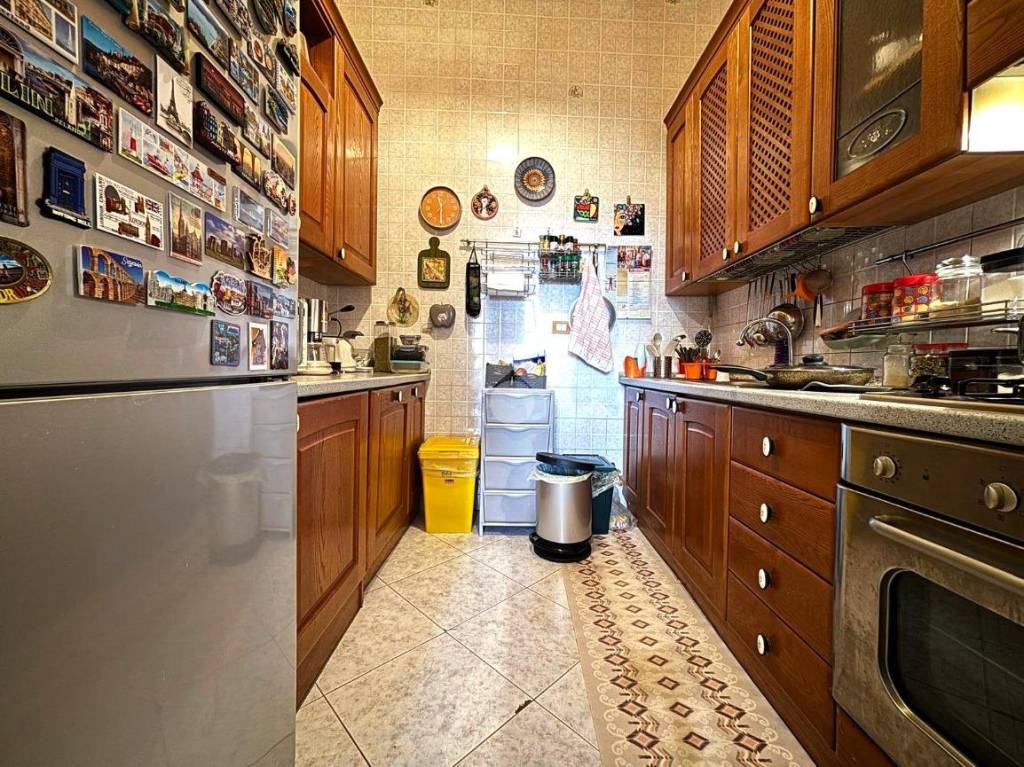 immagine annuncio 6 di 15