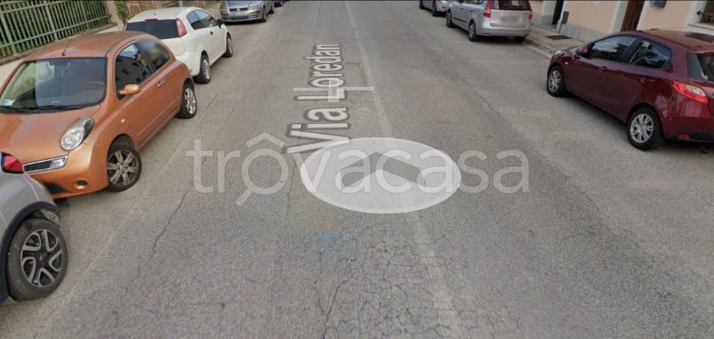 immagine annuncio 8 di 12