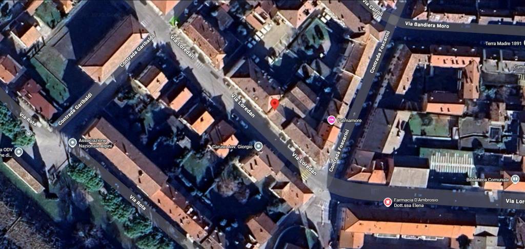 immagine annuncio 10 di 12