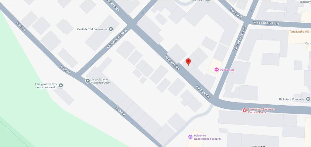 immagine annuncio 11 di 12