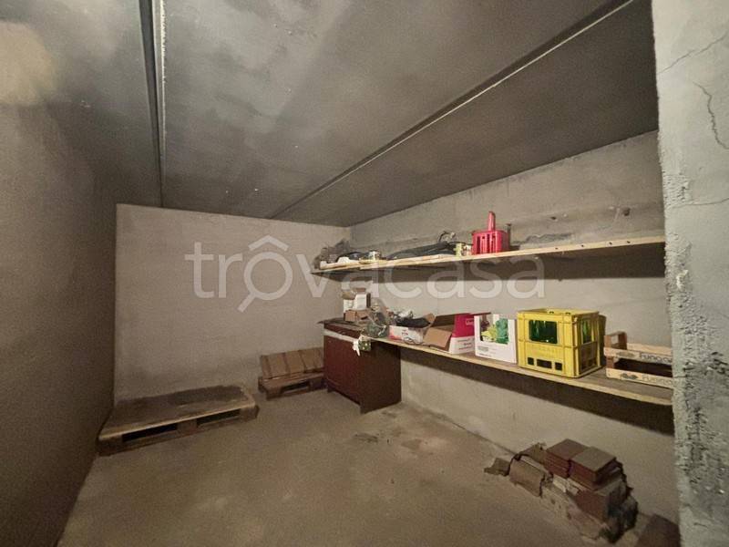 immagine annuncio 12 di 14