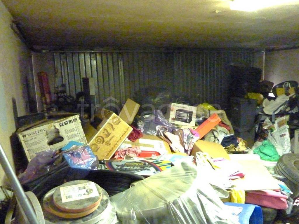 immagine annuncio 10 di 15