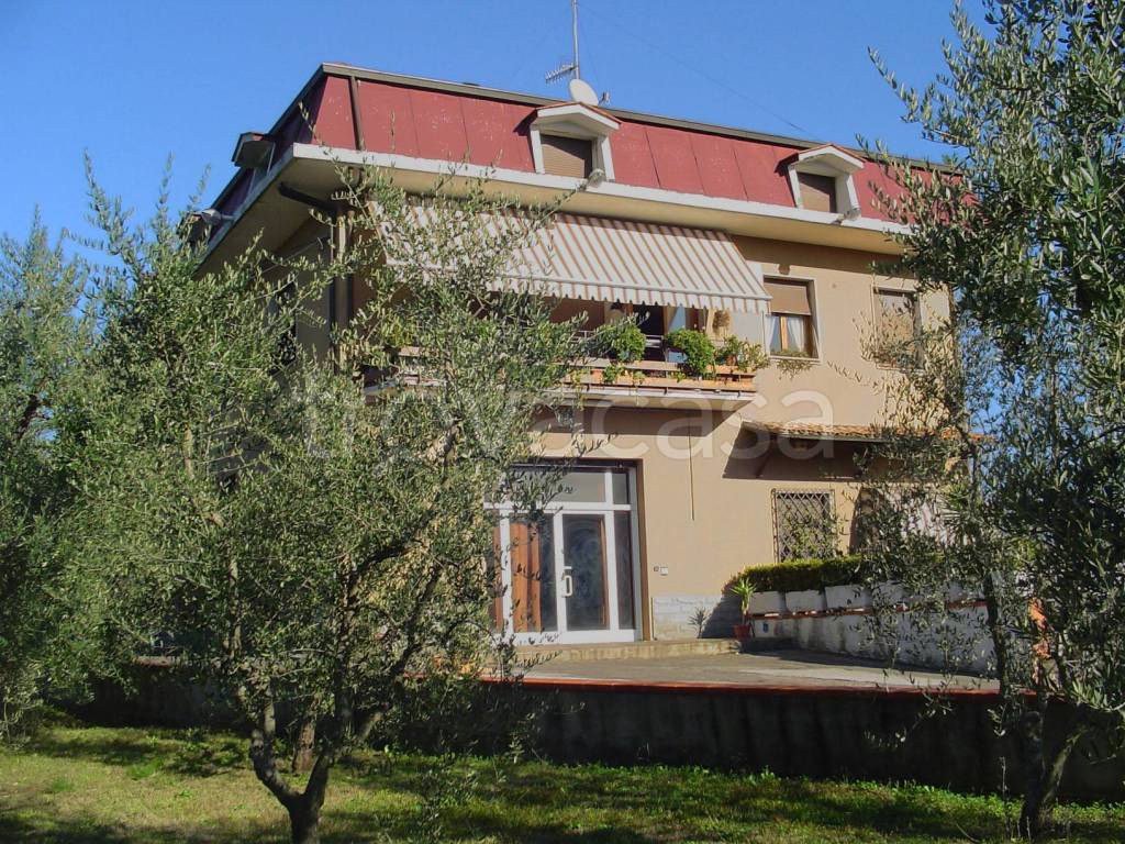 immagine annuncio 1 di 7