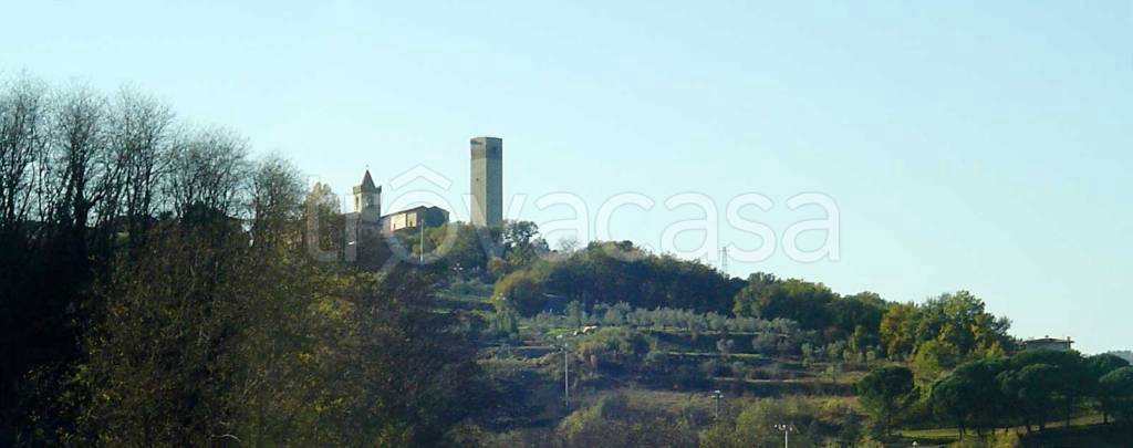 immagine annuncio 6 di 7