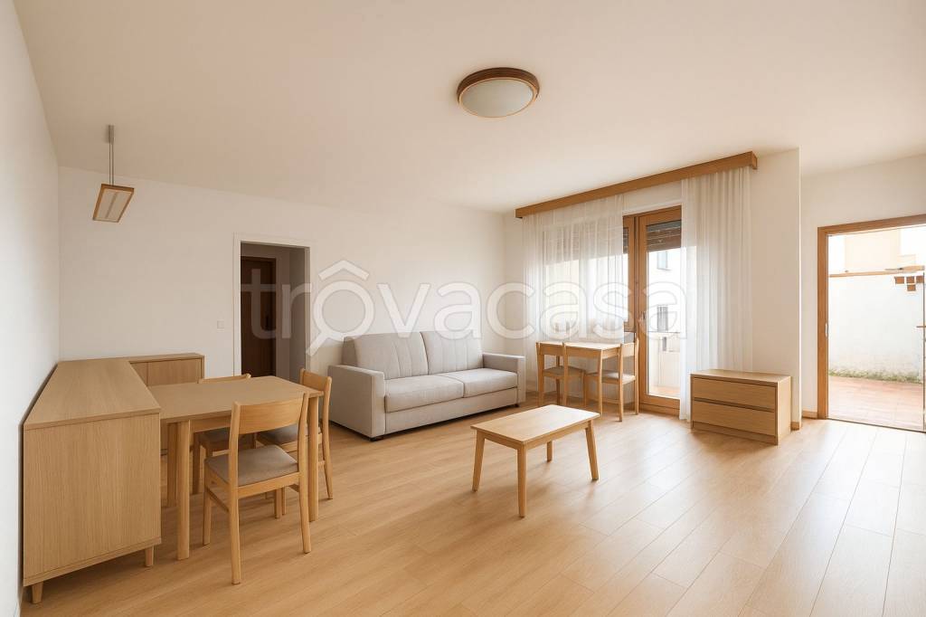 immagine annuncio 1 di 12