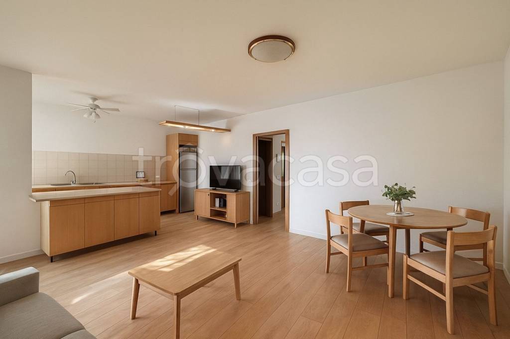 immagine annuncio 4 di 12