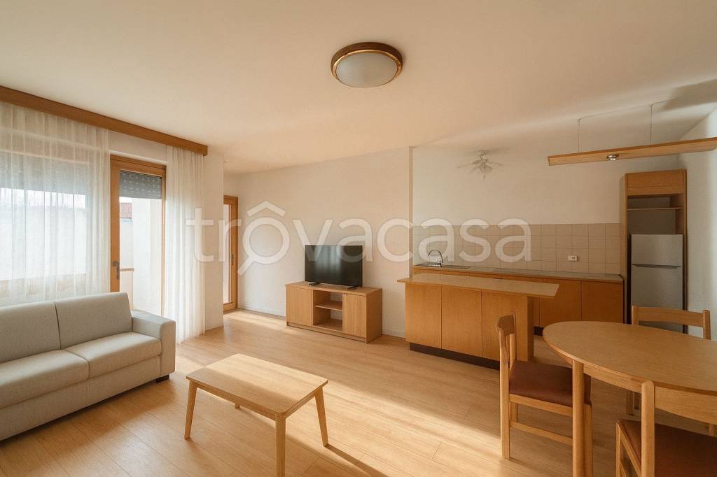 immagine annuncio 5 di 12