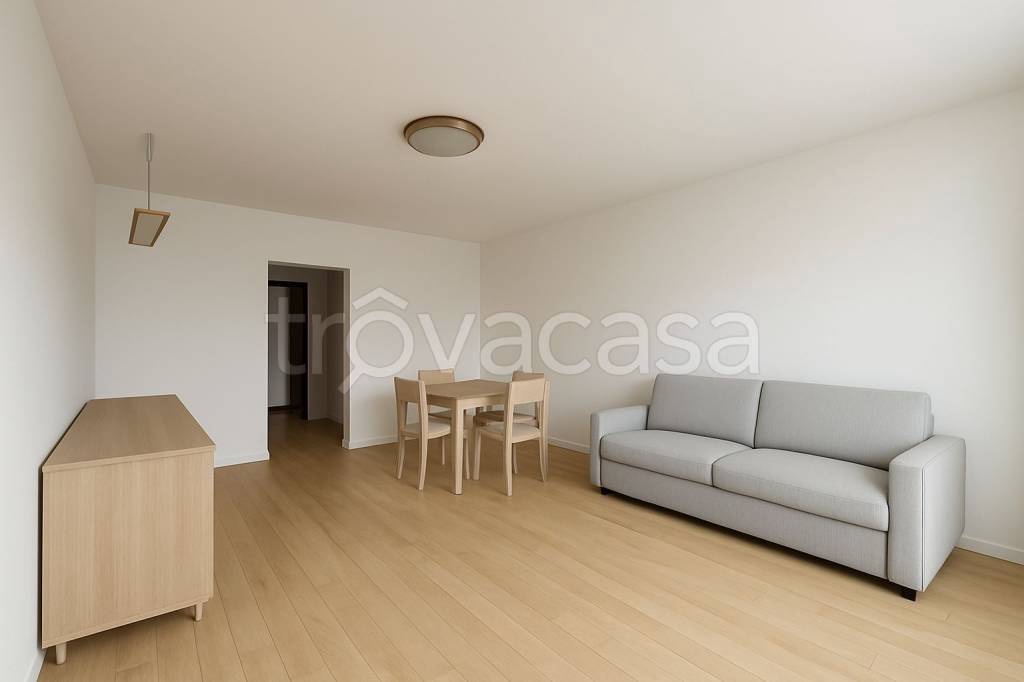 immagine annuncio 6 di 12