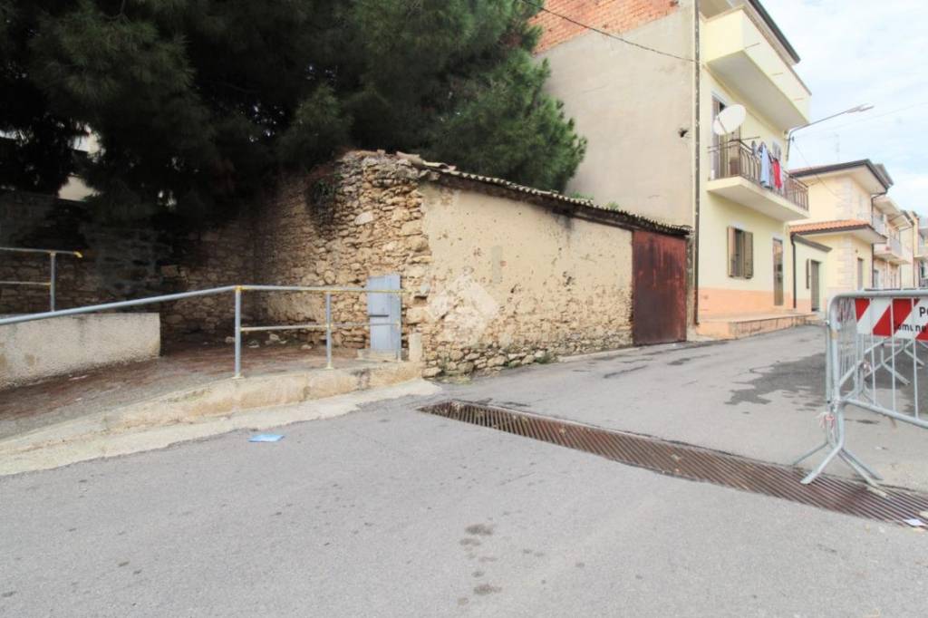 immagine annuncio 2 di 14