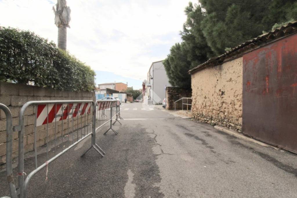 immagine annuncio 3 di 14