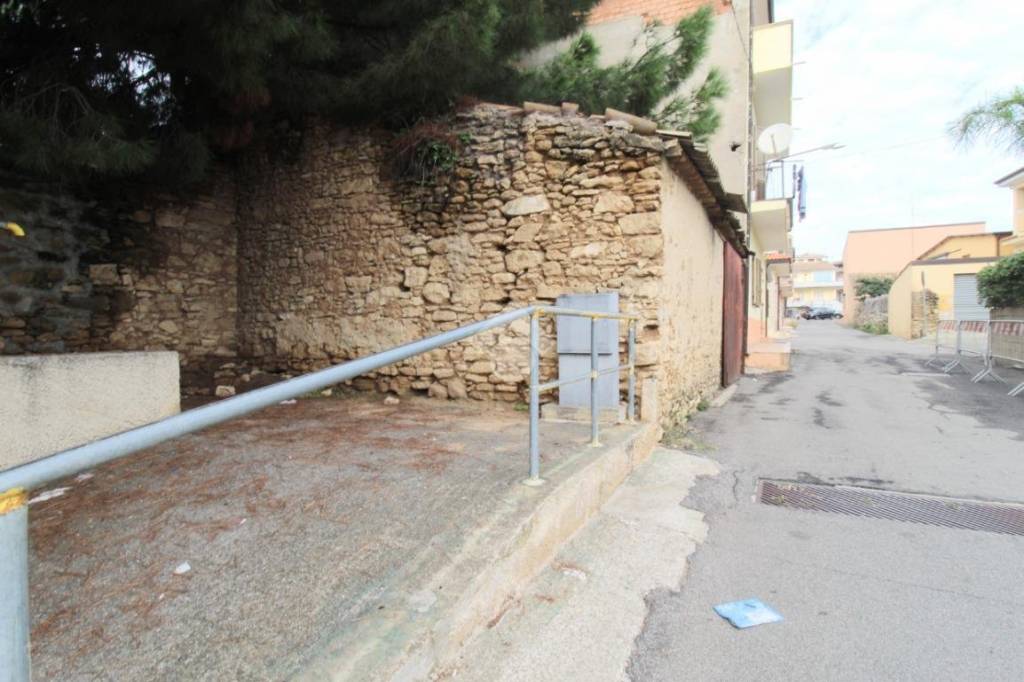 immagine annuncio 4 di 14