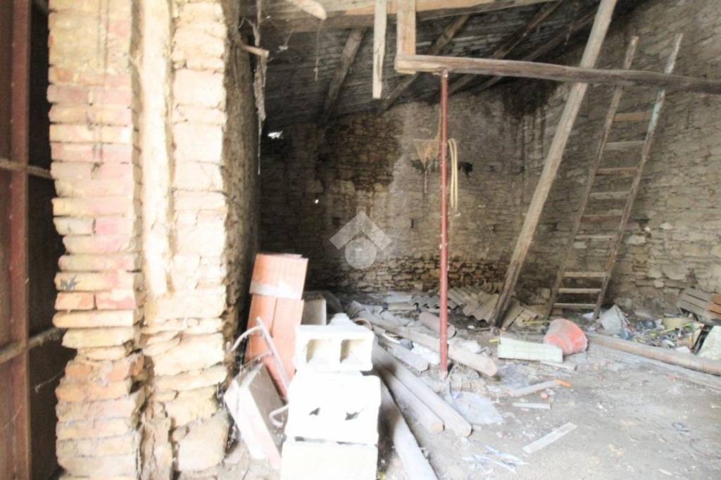 immagine annuncio 6 di 14